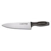 Dexter 29243 V-Lo® (V145-8PCP) Chef's/Cook's Knife 8" DEXSTEEL™ Stain-free