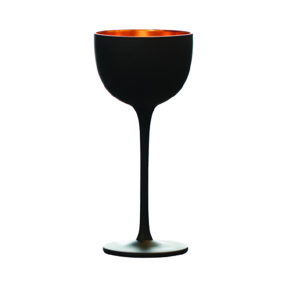 Hospitality Brands FG76487-006 Legend Glassware Rogue Pony Cocktail Glass 5 Oz.