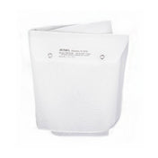 MirOil USA FM1812B Filter Bag Only For Use With #FM1812C Holder Frame Or F919C Holder Frame