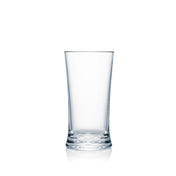 Steelite N400033 Strahl® Design Beverage 17 Oz. (H 6-3/8" M 3-1/4" T 3-1/4" B 3-1/8") Shatter Proof