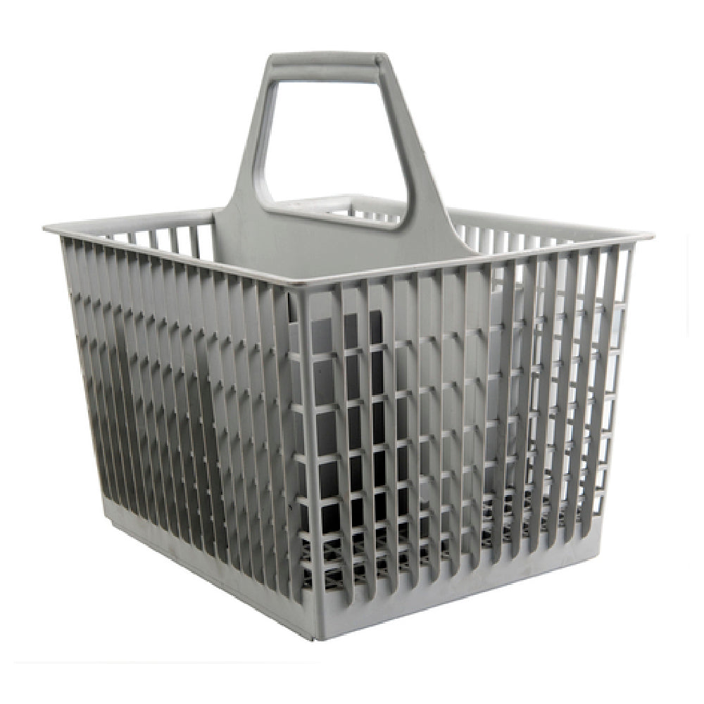 Jackson 07320-100-08-01 (6) Compartment Silverware Basket For Model 10 Only