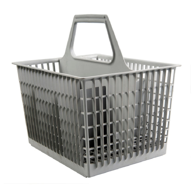 Jackson 07320-100-08-01 (6) Compartment Silverware Basket For Model 10 Only