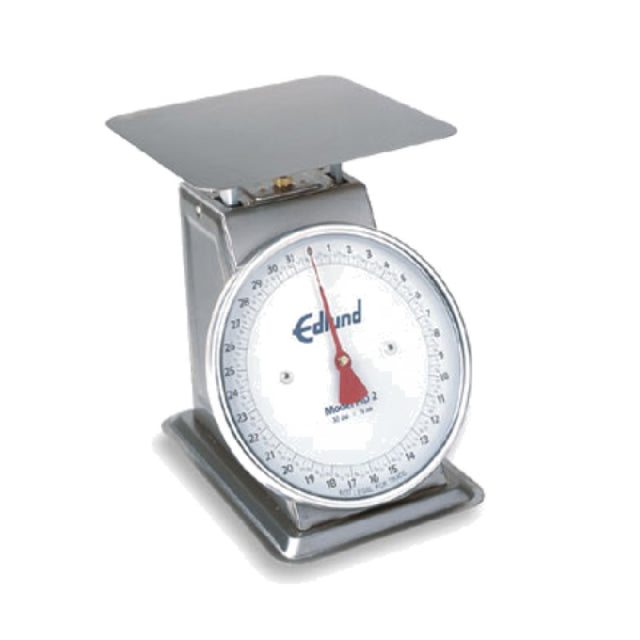 Edlund HD-5DP Scale Portion Dial Type