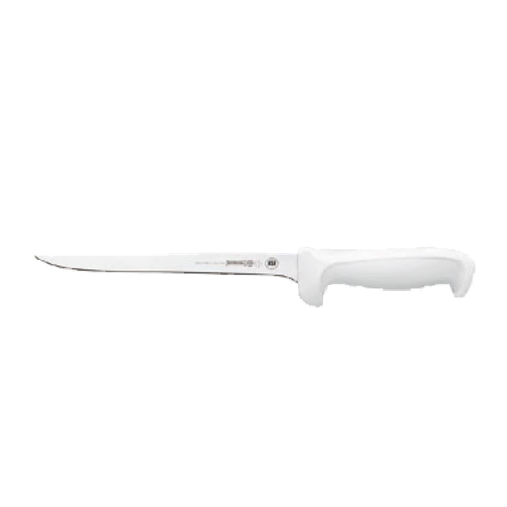 Mundial 5614-8 BR RF Fillet Knife 8" Narrow Stiff