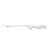 Mundial 5614-8 BR RF Fillet Knife 8" Narrow Stiff
