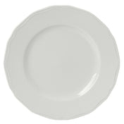 Tuxton SCA-090 Plate 9" Dia. Round