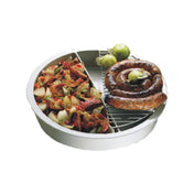 Bon Chef 5074 Chafer Food Pan 8 Qt. 15"