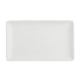 Steelite A900P184 Platter 10" X 6" Rectangular