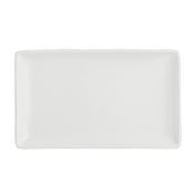 Steelite A900P184 Platter 10" X 6" Rectangular