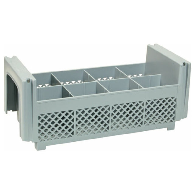 Cambro 8FBNH434151 Basket Flatware Camrack