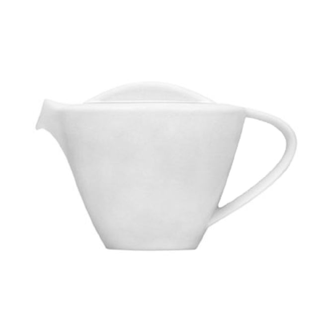 BauscherHepp 924340 Teapot 13-1/2 Oz. With Lid