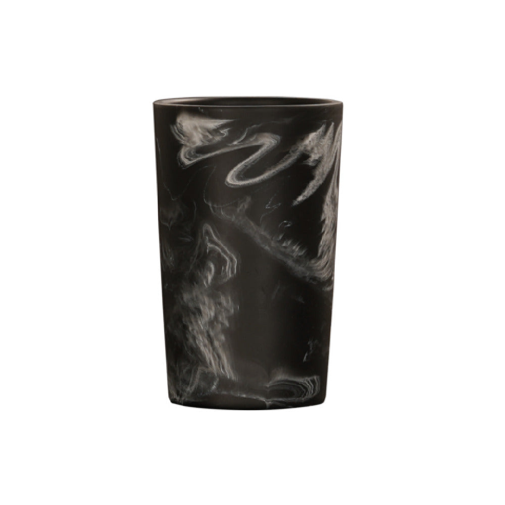 Cal-Mil 23742-4-124 Cylinder 3.75" Dia. X 5.75"H Round