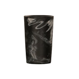 Cal-Mil 23742-4-124 Cylinder 3.75" Dia. X 5.75"H Round