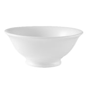 Steelite 6634V606 Salad Bowl 21.0 Oz 6.5"