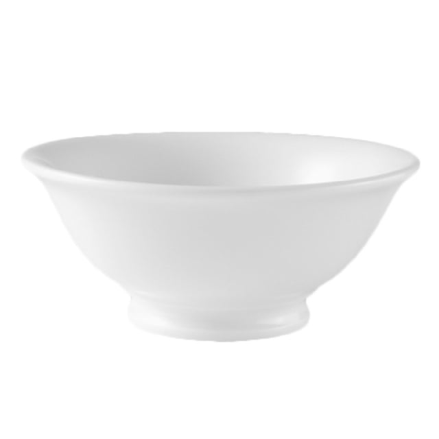 Steelite 6634V606 Salad Bowl 21.0 Oz 6.5"