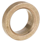 Bar Maid BER860 Gear Bearing