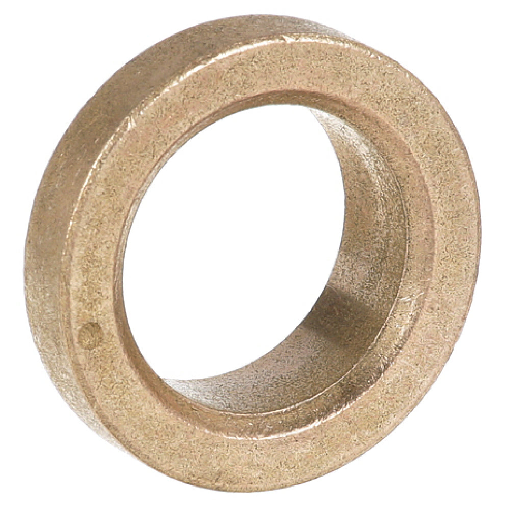 Brite Way B5 Gear Bearing
