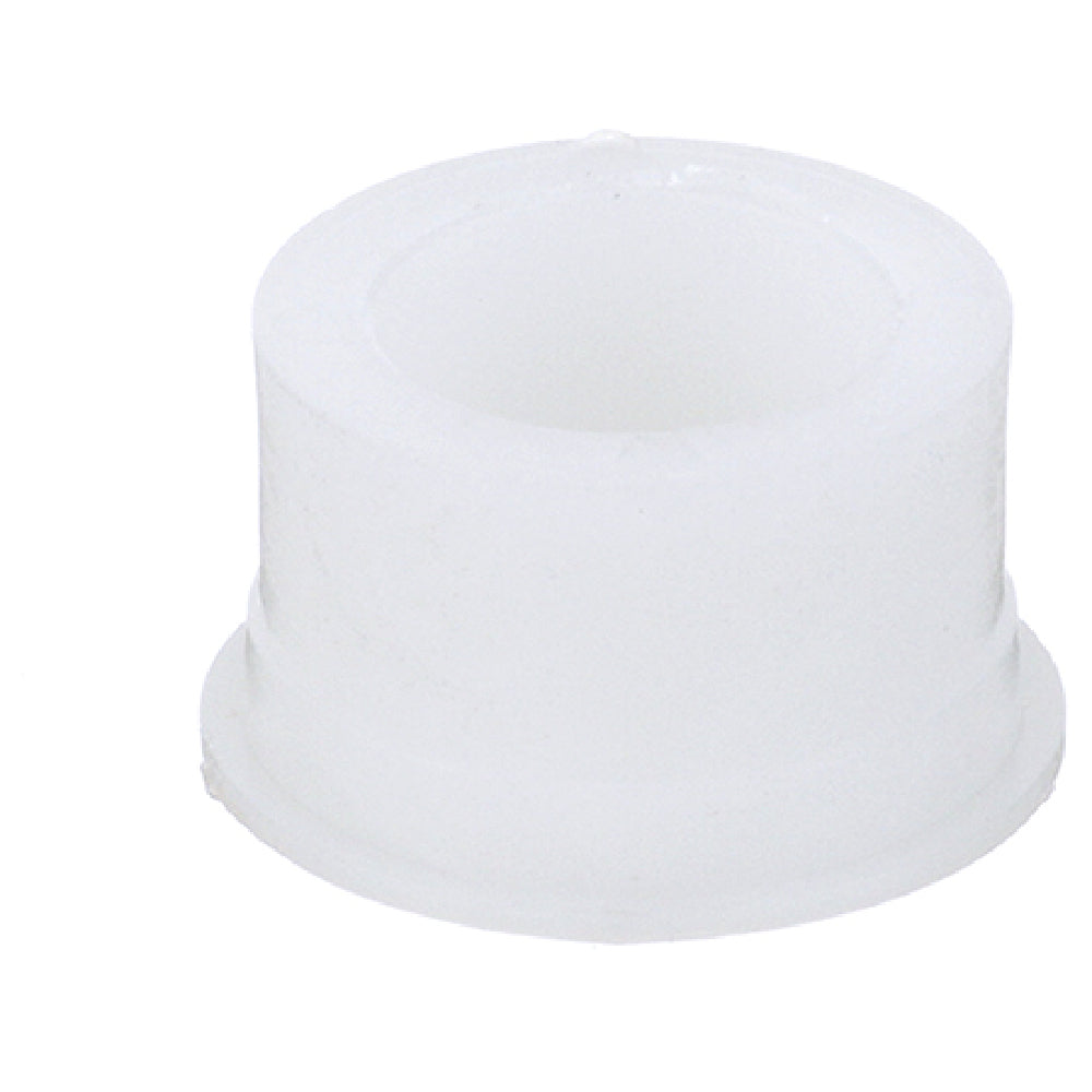 Bar Maid 8 Upper Bearing Gla