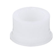 Bar Maid 8 Upper Bearing Gla