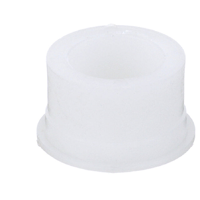 Glass Pro 8 Upper Bearing Gla