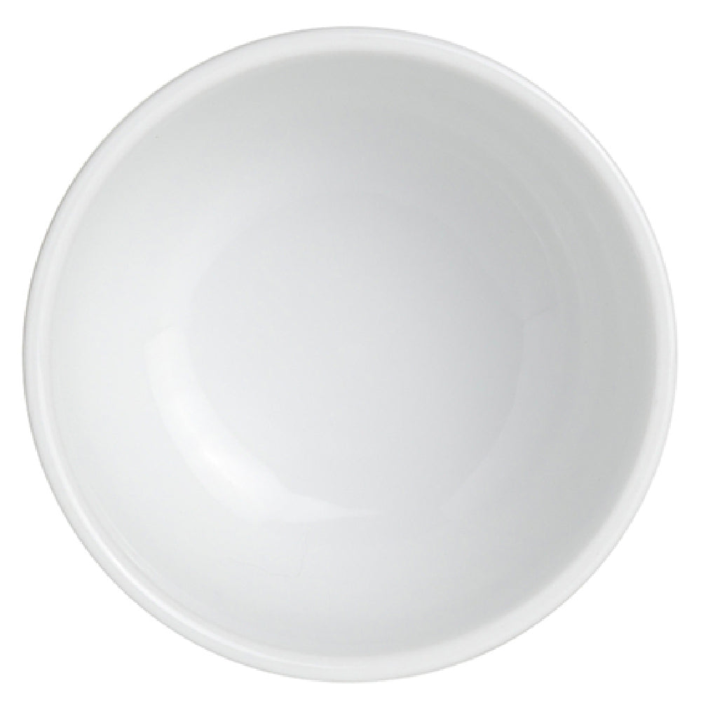 Steelite 61131ST0285 Bouillon Cup 9.5 Oz 4.0" X 2.38"