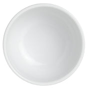 Steelite 61131ST0285 Bouillon Cup 9.5 Oz 4.0" X 2.38"