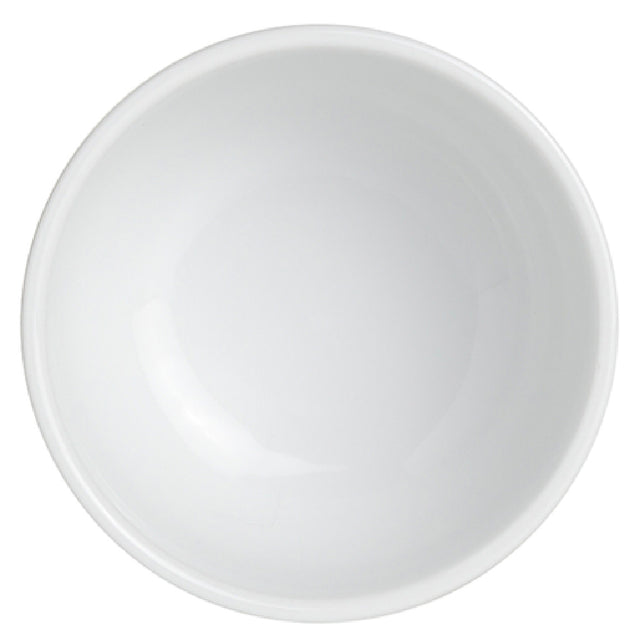 Steelite 61131ST0285 Bouillon Cup 9.5 Oz 4.0" X 2.38"