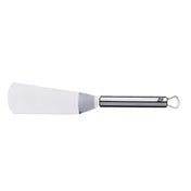 BauscherHepp 18.7133.6030 Fish Slice 11-1/4"L Solid