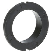 Hamilton Beach 280004800 Bearing