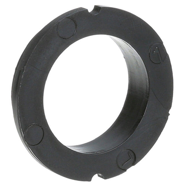 Hamilton Beach 280004800 Bearing
