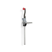 Vollrath BCO-4 CanMaster™ Can Opener Manual 16" Bar Length