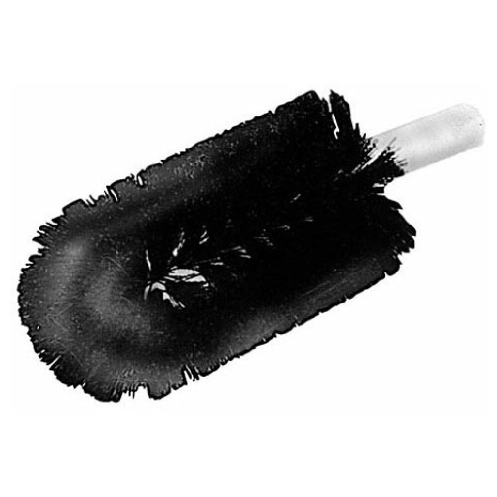 Waring/Qualheim 501764 Brush Glasspro