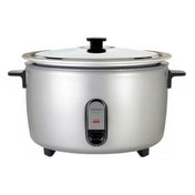 Panasonic SR-GA721L Electric Rice Cooker Panasonic Commercial