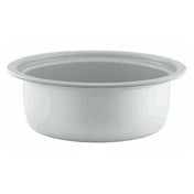 Panasonic SR-PNC72AL Commercial Inner Pan For Sr Ga721l Rice Cooker
