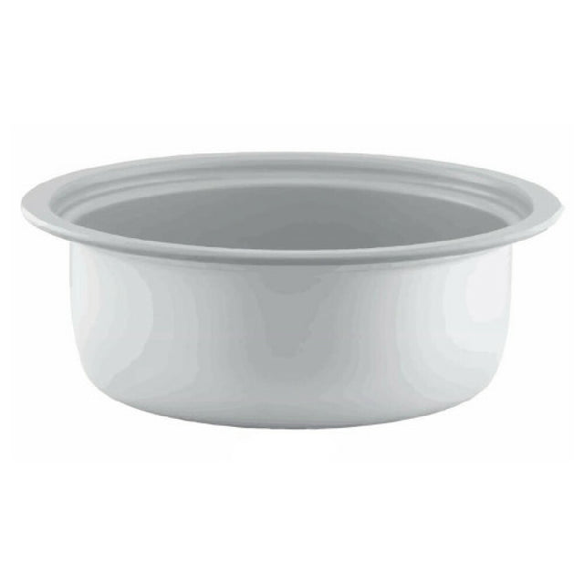 Panasonic SR-PNC72AL Commercial Inner Pan For Sr Ga721l Rice Cooker