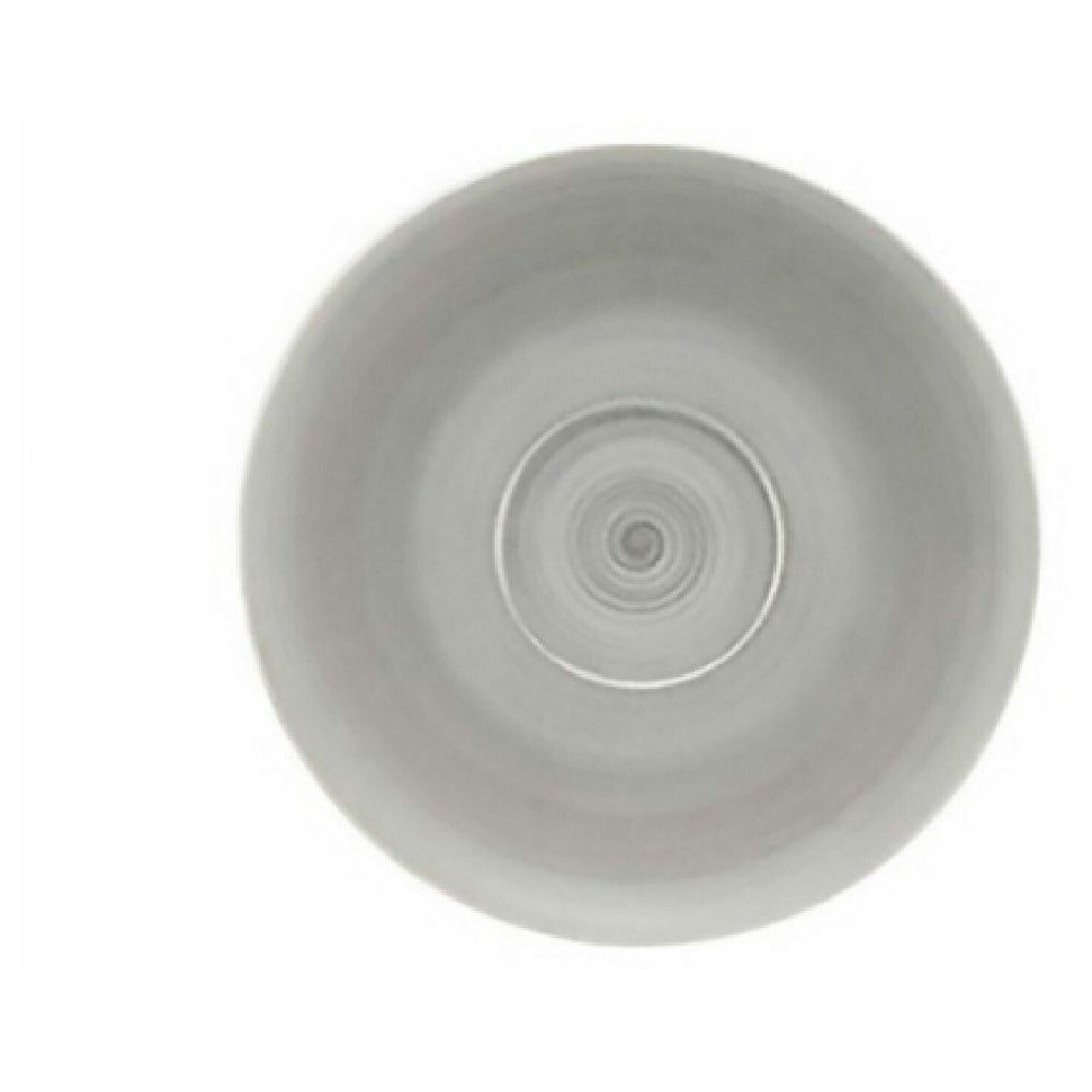 BauscherHepp 546925-820299 Saucer 5-9/10" Dia. Round