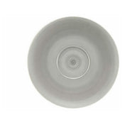 BauscherHepp 546925-820299 Saucer 5-9/10" Dia. Round