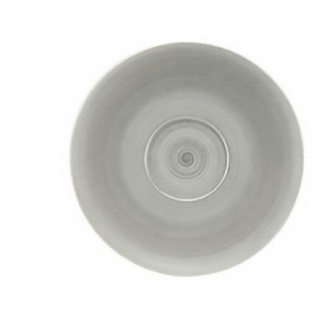 BauscherHepp 546925-820299 Saucer 5-9/10" Dia. Round