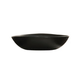 Cal-Mil 24402-30-13 Bali Pasta Bowl 30 Oz. 8" Dia. X 2"H