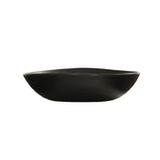 Cal-Mil 24402-30-13 Bali Pasta Bowl 30 Oz. 8" Dia. X 2"H