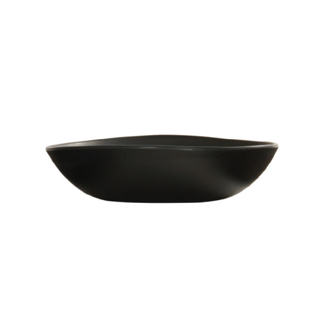 Cal-Mil 24402-30-13 Bali Pasta Bowl 30 Oz. 8" Dia. X 2"H