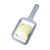 Matfer 073085 Butter Portioner 4-3/4" X 3-1/8" Frame 3/8" Portion Sizes