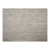 Risch GA-2016 Placemat 16" X 12" Rectangle