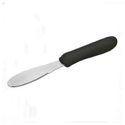 AllPoints 67338 Sandwich Spreader
