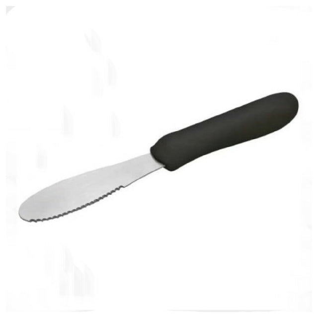 AllPoints 67338 Sandwich Spreader
