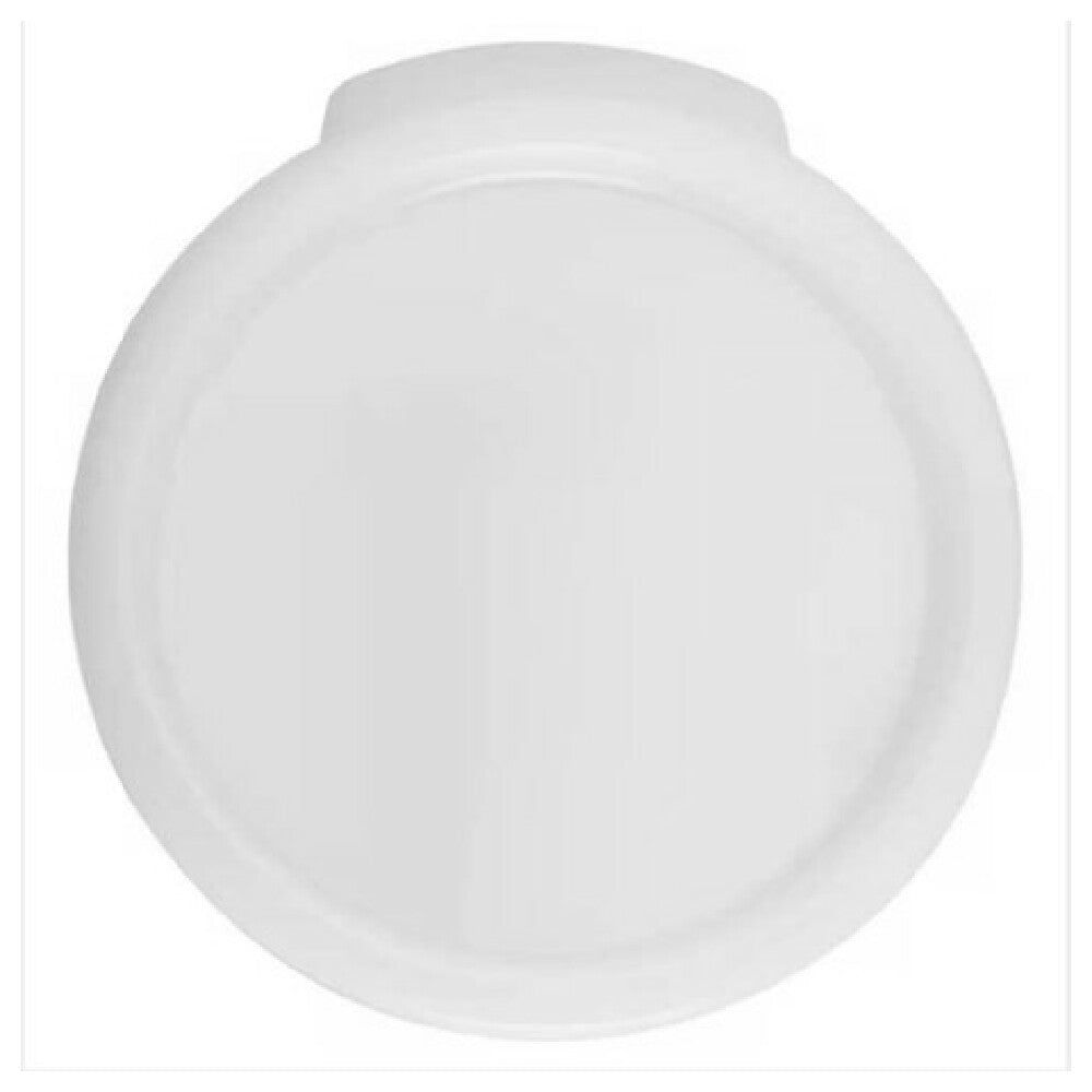 AllPoints 67345 Cover Only Food Storage Container
