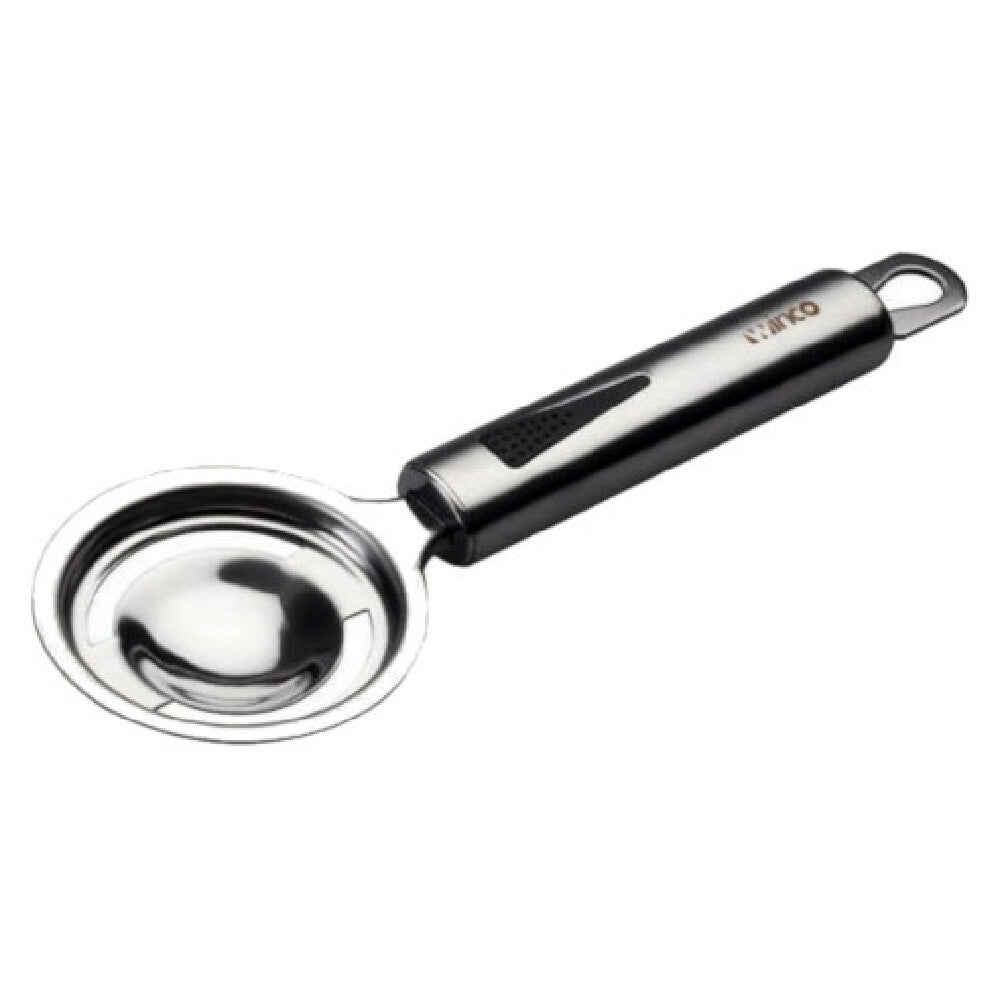AllPoints 67346 Egg Yolk Separator