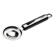 AllPoints 67346 Egg Yolk Separator
