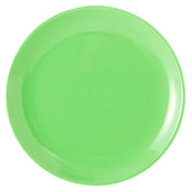 Tuxton BTA-0904 Plate 9" Dia. Round