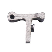 Edlund H019 #1™ Knife Holder